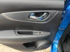 Nissan Qashqai - fotka číslo 24