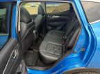Nissan Qashqai - fotka číslo 25