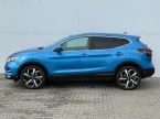 Nissan Qashqai - fotka číslo 2