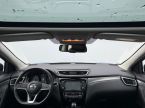 Nissan Qashqai - fotka číslo 4