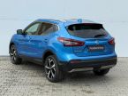 Nissan Qashqai - fotka číslo 6