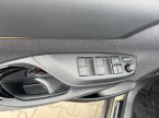Toyota Yaris Cross - fotka číslo 11