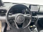Toyota Yaris Cross - fotka číslo 13