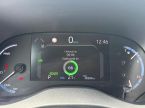 Toyota Yaris Cross - fotka číslo 14