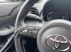 Toyota Yaris Cross - fotka číslo 15