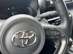 Toyota Yaris Cross - fotka číslo 16