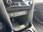 Toyota Yaris Cross - fotka číslo 20
