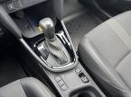 Toyota Yaris Cross - fotka číslo 21