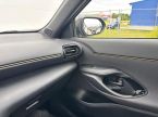 Toyota Yaris Cross - fotka číslo 22