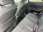 Toyota Yaris Cross - fotka číslo 25