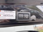 Toyota Yaris Cross - fotka číslo 26