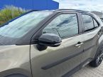 Toyota Yaris Cross - fotka číslo 28