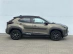 Toyota Yaris Cross - fotka číslo 7