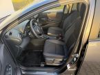 Toyota Yaris - fotka číslo 10