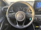 Toyota Yaris - fotka číslo 14