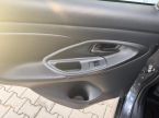 Toyota Yaris - fotka číslo 21