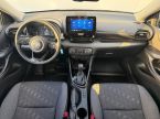 Toyota Yaris - fotka číslo 4
