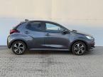 Toyota Yaris - fotka číslo 7
