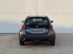 Toyota Yaris - fotka číslo 8