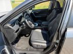 Toyota RAV 4 - fotka číslo 10