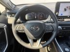 Toyota RAV 4 - fotka číslo 13