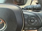 Toyota RAV 4 - fotka číslo 16