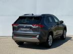 Toyota RAV 4 - fotka číslo 1