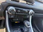 Toyota RAV 4 - fotka číslo 19