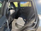 Toyota RAV 4 - fotka číslo 21