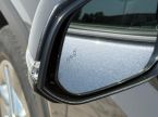 Toyota RAV 4 - fotka číslo 24