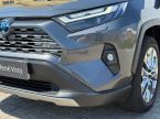 Toyota RAV 4 - fotka číslo 28
