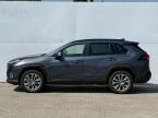 Toyota RAV 4 - fotka číslo 2