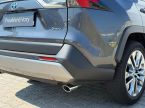 Toyota RAV 4 - fotka číslo 29