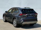 Toyota RAV 4 - fotka číslo 6