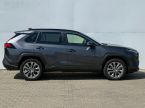 Toyota RAV 4 - fotka číslo 7