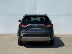 Toyota RAV 4 - fotka číslo 8