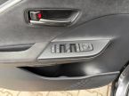 Toyota C-HR - fotka číslo 11