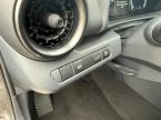 Toyota C-HR - fotka číslo 12