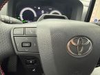 Toyota C-HR - fotka číslo 16