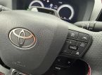 Toyota C-HR - fotka číslo 17