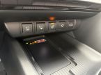 Toyota C-HR - fotka číslo 21