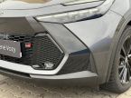 Toyota C-HR - fotka číslo 28