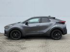 Toyota C-HR - fotka číslo 2