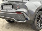 Toyota C-HR - fotka číslo 29