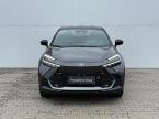 Toyota C-HR - fotka číslo 3