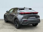 Toyota C-HR - fotka číslo 6