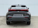 Toyota C-HR - fotka číslo 8