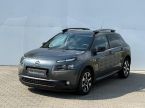 Citroën C4 Cactus - fotka číslo 0