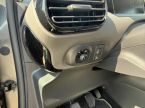 Citroën C4 Cactus - fotka číslo 12