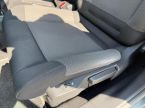 Citroën C4 Cactus - fotka číslo 13